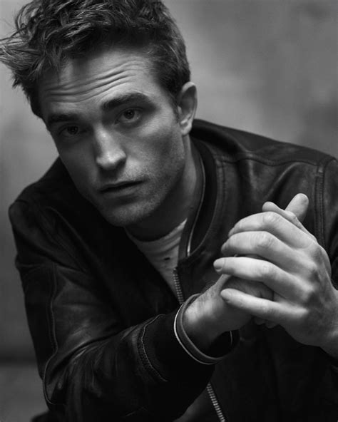 dior homme robert pattinson 2020|robert pattinson wikipedia.